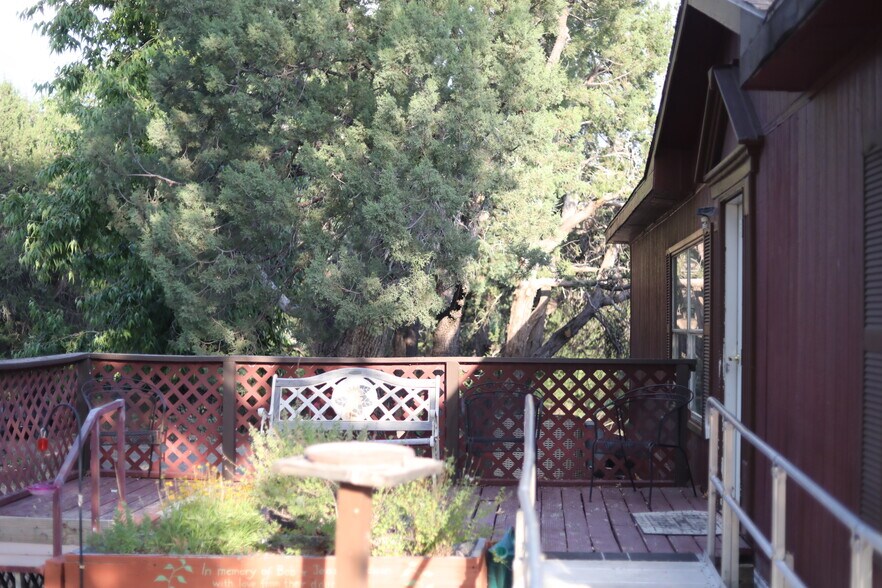 More Photos Of ,  Unknown For Sale