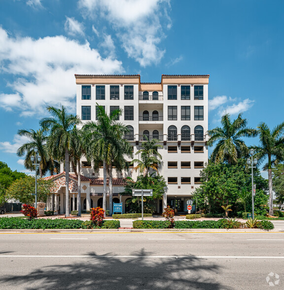 Primary Photo Of 101 N Federal Hwy, Boca Raton Office For Lease