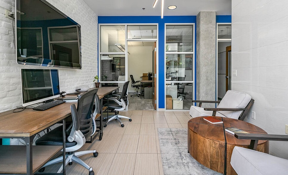 More Photos Of 819-877 W Front St, Boise Apartments For Sale