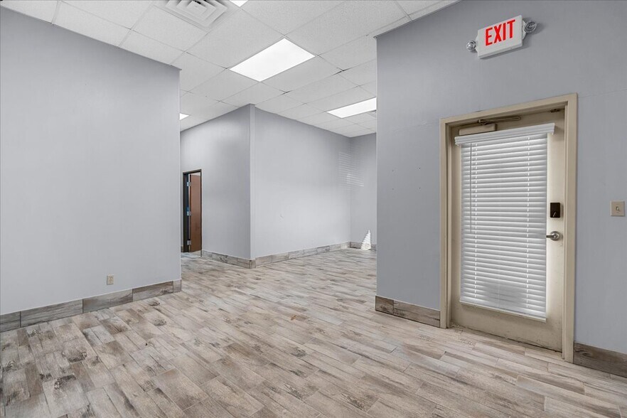 More Photos Of 13400 Immanuel Rd, Pflugerville Office For Sale