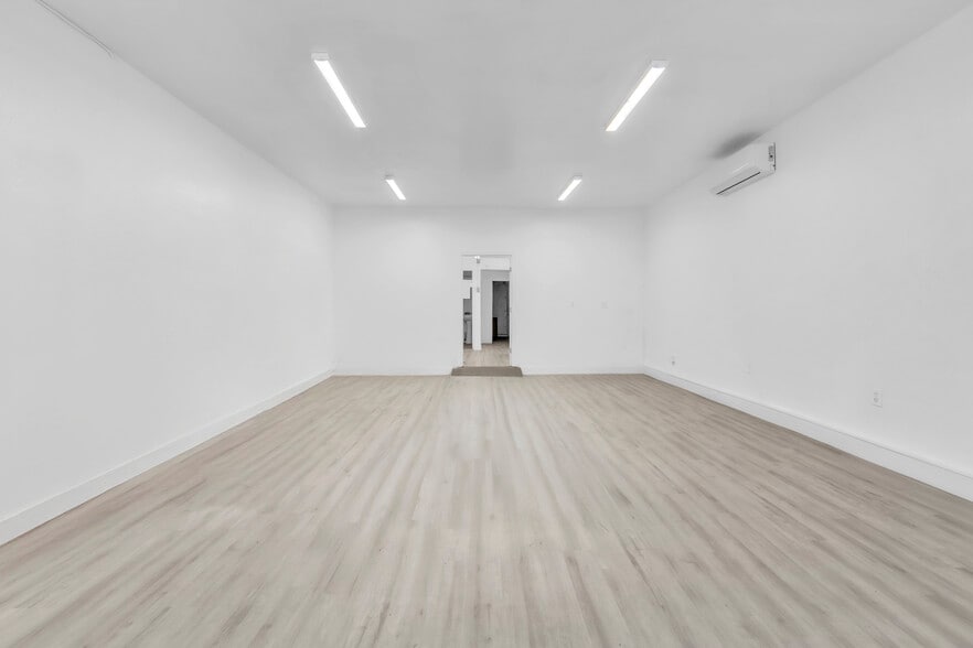 More Photos Of 4040 San Pablo Dam Rd, El Sobrante Freestanding For Lease