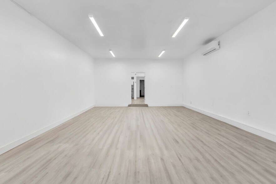 More Photos Of 4040 San Pablo Dam Rd, El Sobrante General Retail For Sale