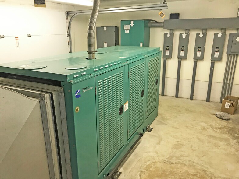 More Photos Of 15201 Weimer Road, Mount Savage Land For Sale