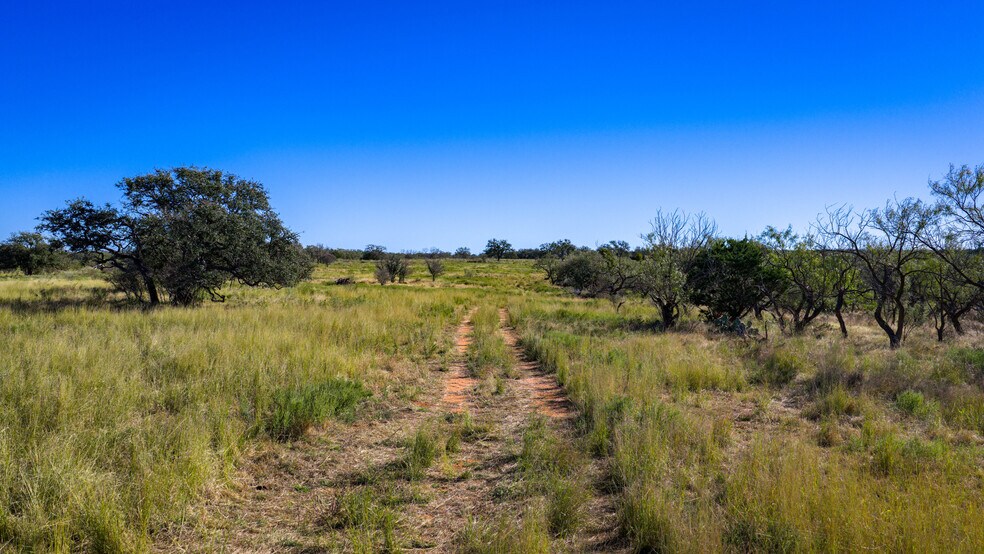 More Photos Of TBD Hwy 71, Fredonia Land For Sale