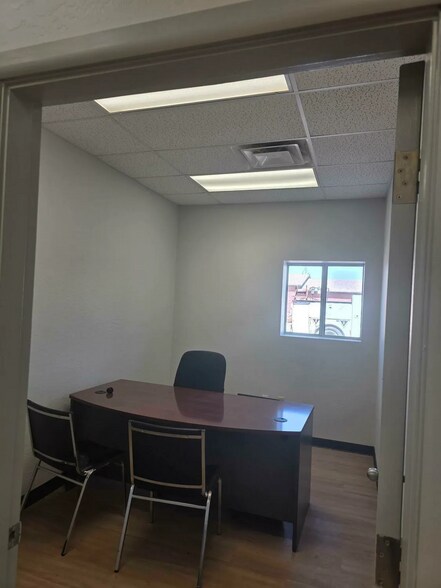 More Photos Of 1246 W Tee St, Casa Grande Contractor Storage Yard For Lease