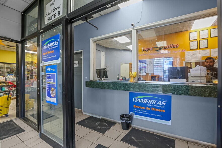 More Photos Of , Minneapolis General Retail For Sale