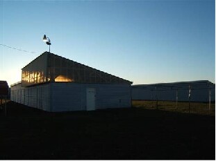 More Photos Of 42685 State Route 12, Alexandria Bay Freestanding For Sale