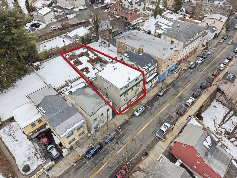 More Photos Of 36 Main St, Dobbs Ferry Apartments For Sale