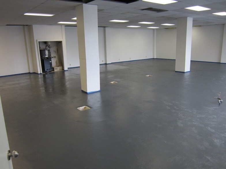 More Photos Of 1043 S Jackson St, Seattle Storefront Retail Office For Lease