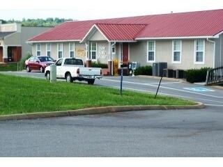 More Photos Of 675 New Highway 68, Sweetwater Medical For Lease