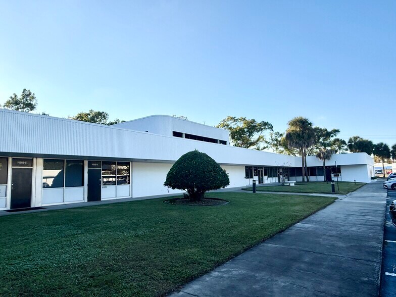 More Photos Of 14003-14019 N Dale Mabry Hwy, Tampa Medical For Lease