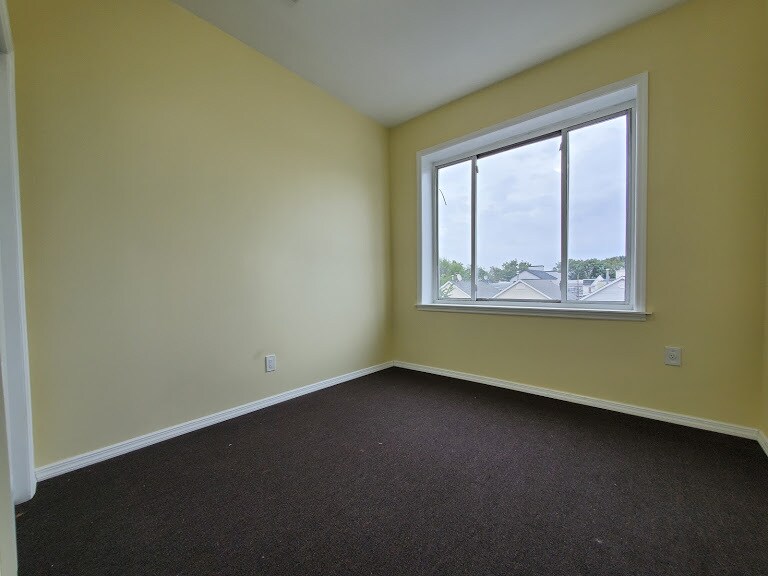 More Photos Of 595 Ocean Ave, Jersey City General Retail For Sale