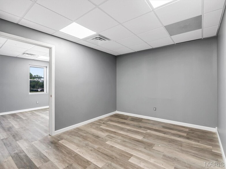 More Photos Of 8808 Saint Charles Rock Rd, Saint Louis General Retail For Sale