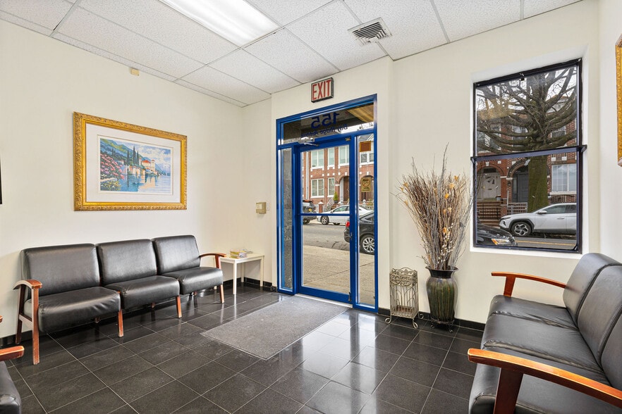 More Photos Of 149-155 Bay Ridge Ave, Brooklyn Medical For Lease