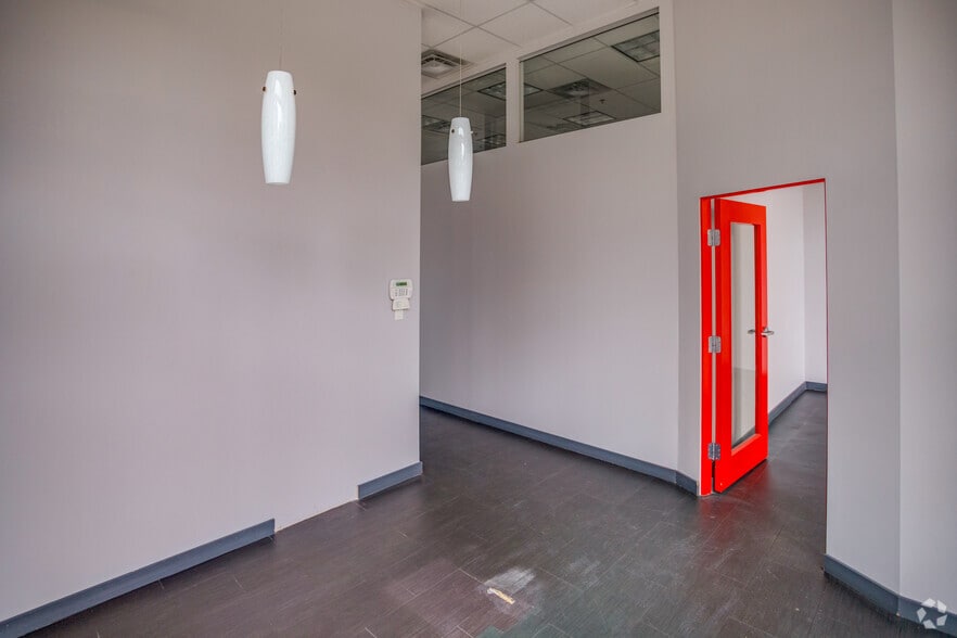 More Photos Of 201 Morrissey Rd, Port Moody Apartments For Lease