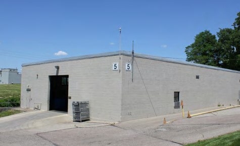 More Photos Of , Cincinnati Industrial For Sale