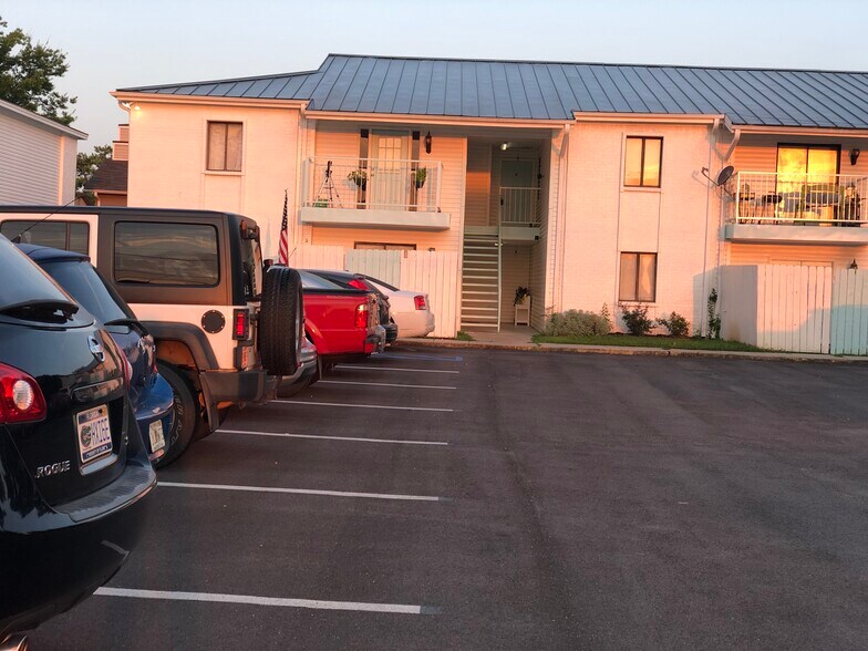 More Photos Of 2222 Jordan Ln SW, Huntsville Apartments For Sale