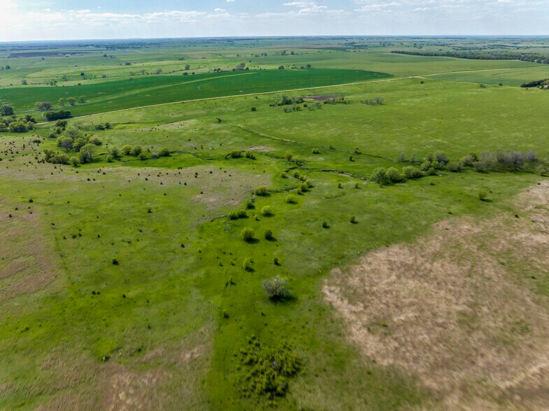 More Photos Of 250 Ute Rd, Delphos Land For Sale