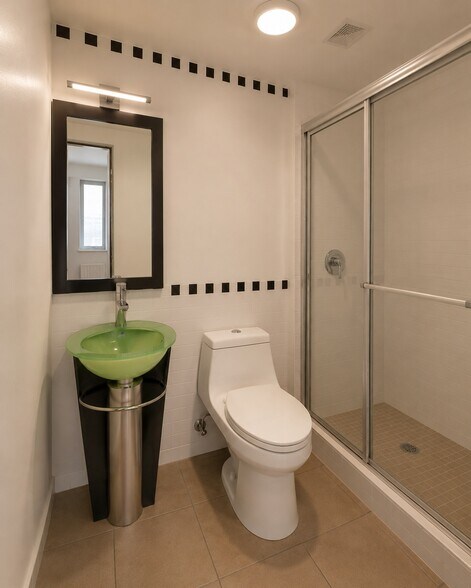 More Photos Of 13238 41st Ave, Flushing Apartments For Sale
