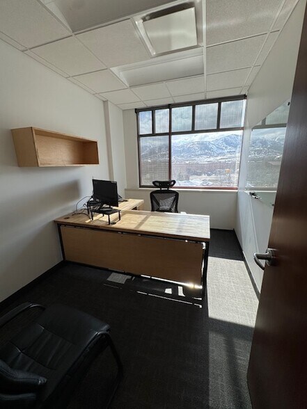 More Photos Of 1441 W Ute Blvd, Park City Office For Lease