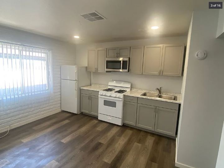 More Photos Of 9201 N 12th St, Phoenix Apartments For Sale