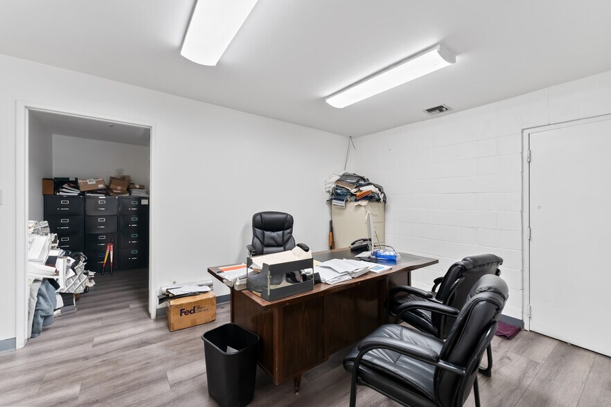 More Photos Of 645 Giano Ave, La Puente Warehouse For Sale