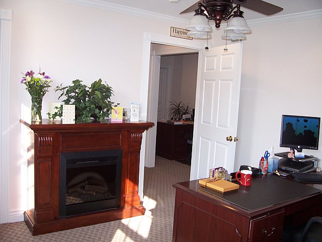 More Photos Of 80 Broad St, Phillipsburg Office Residential For Sale