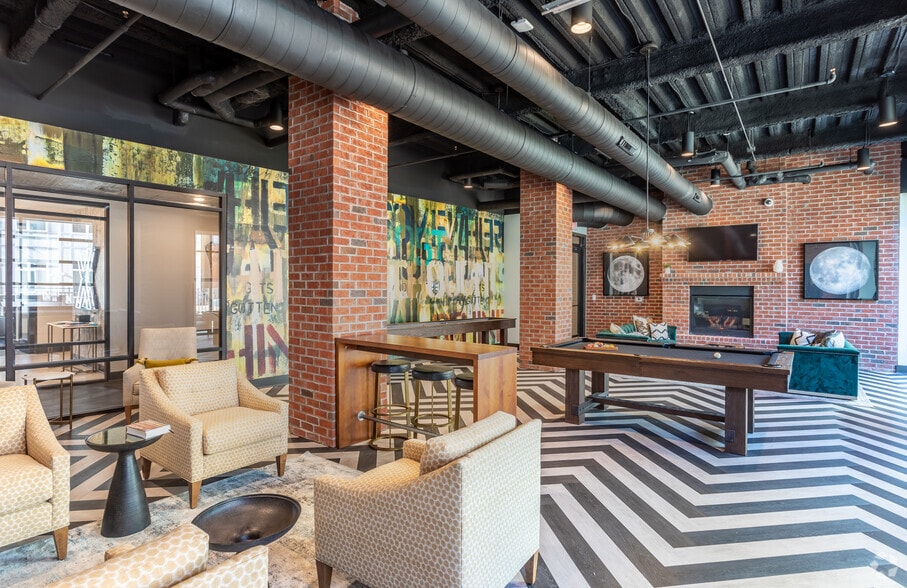 More Photos Of 306 E 10TH St, Greenville Apartments For Lease