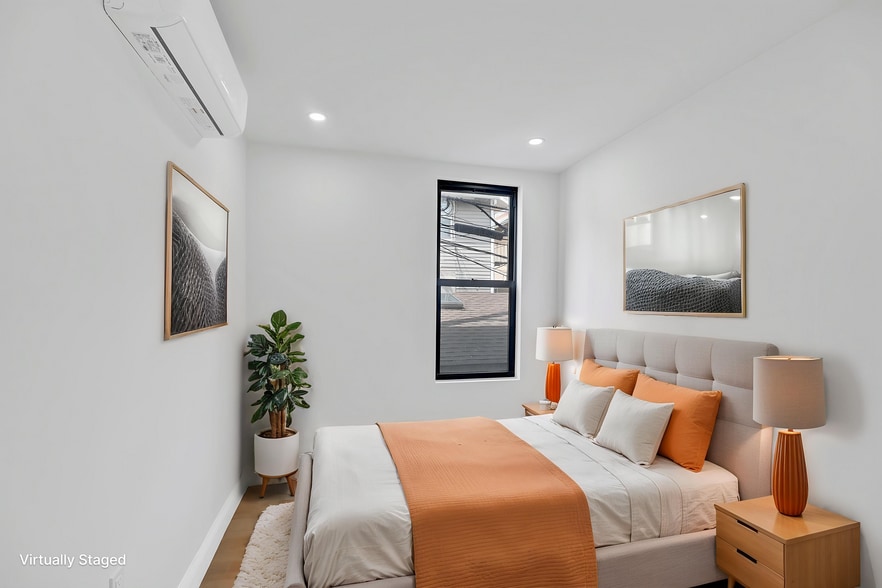 More Photos Of 3013 Brighton 5th St, Brooklyn Apartments For Sale