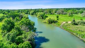 More Photos Of 663 SH 230 Loop, Smithville Land For Sale