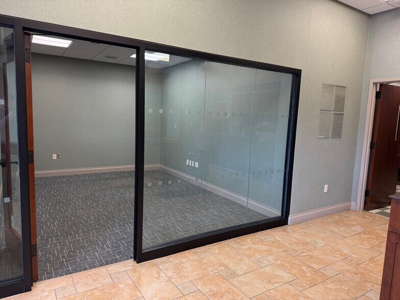 More Photos Of 1320 Stony Brook Rd, Stony Brook Unknown For Lease