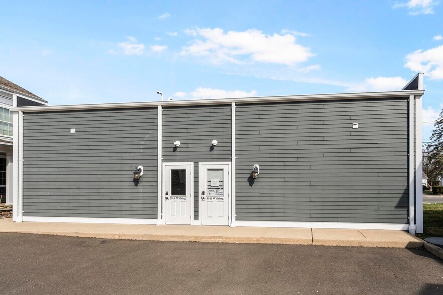 More Photos Of , Plainville Unknown For Sale