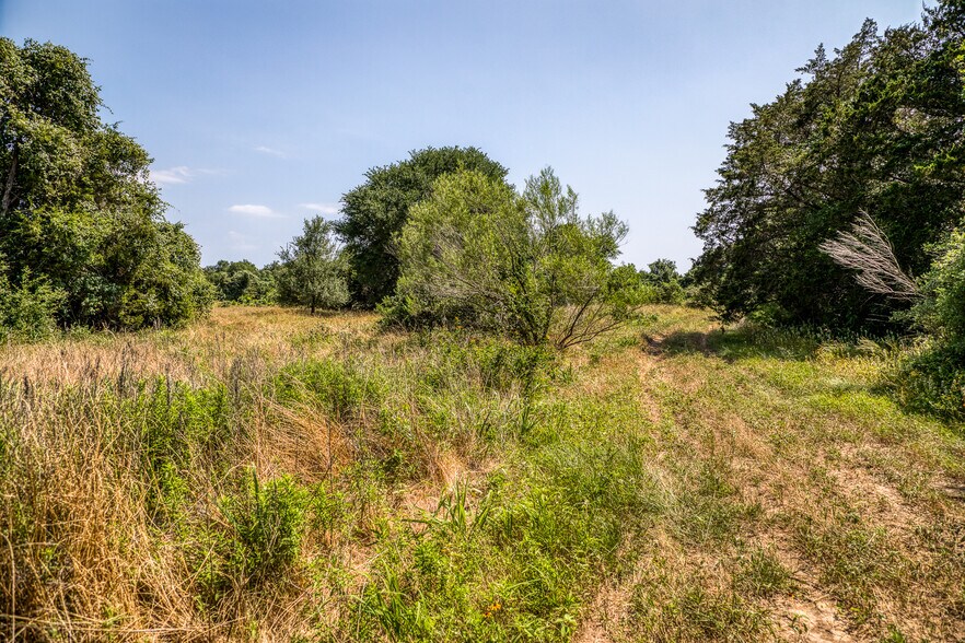 More Photos Of TBD (+/-88 Acres) Smith Rd, Bastrop Land For Sale