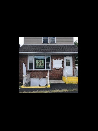 More Photos Of 760-764 Middle Country Rd, Selden General Retail For Lease