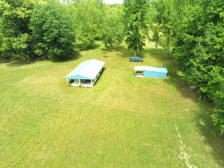More Photos Of 5745 Cues Favorite Pl, Waldorf Land For Sale