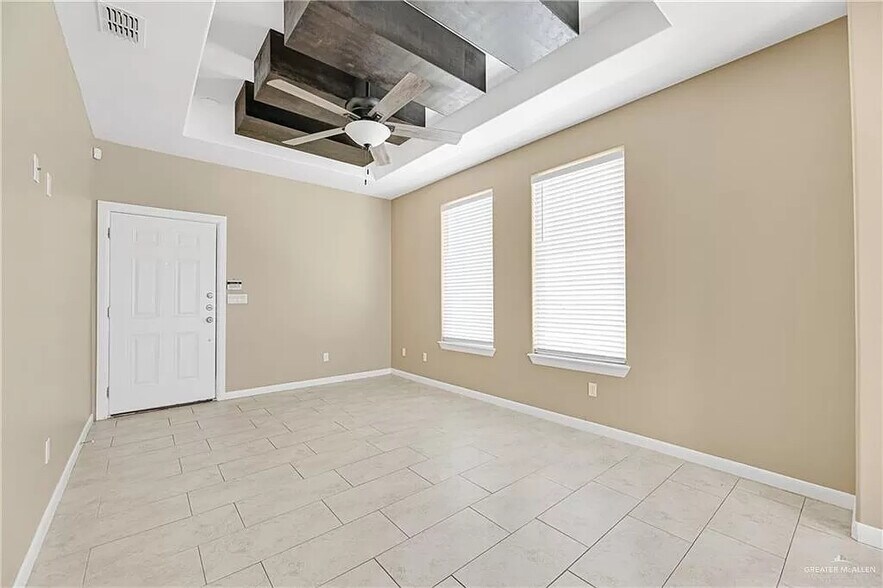 More Photos Of 2212 N Mojave, Edinburg Land For Sale