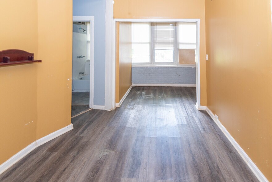 More Photos Of 3210-3212 Walbrook Ave, Baltimore Apartments For Sale