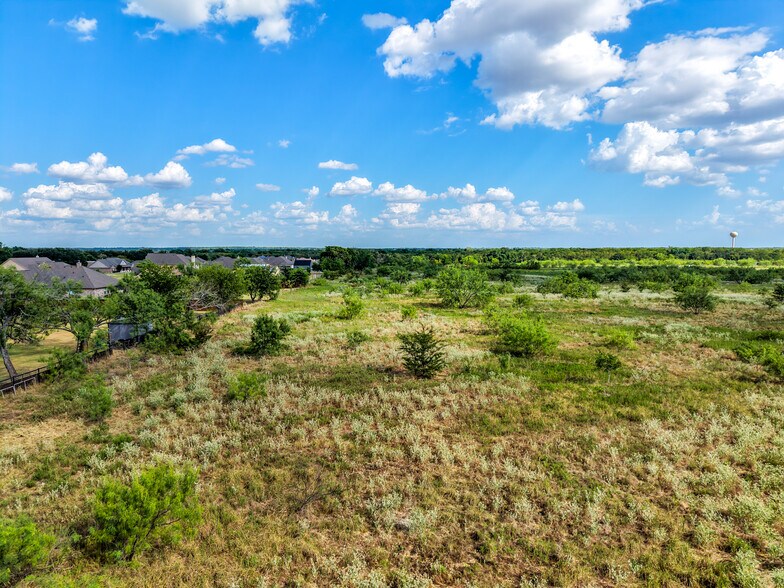 More Photos Of 7348 TX-34, Oak Ridge Land For Sale