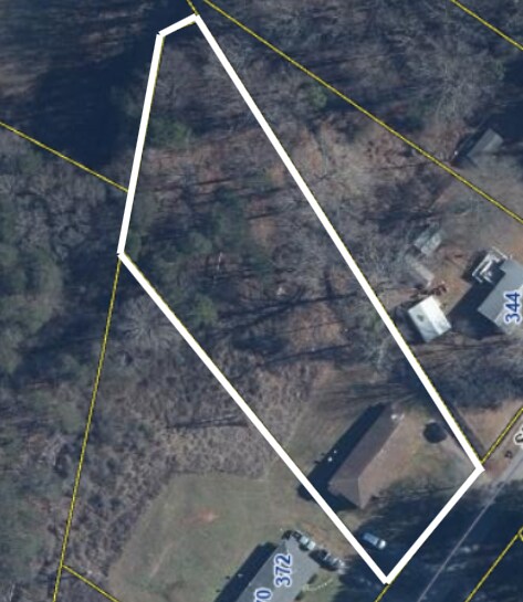 More Photos Of 356 Sequoia Dr, Spartanburg Multifamily For Sale