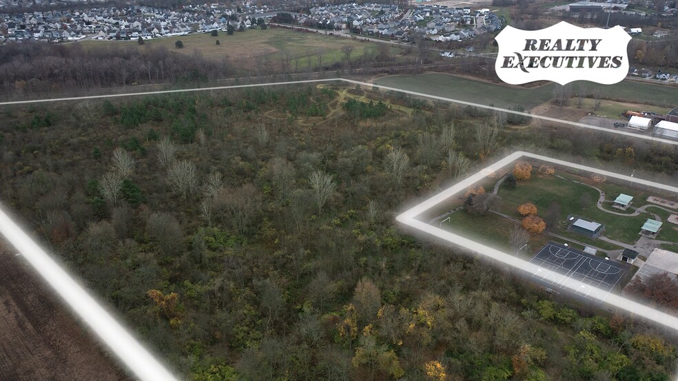 More Photos Of 0 Haven Ridge Road Rd, New Haven Land For Sale