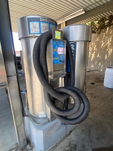 More Photos Of ,  Specialty For Sale