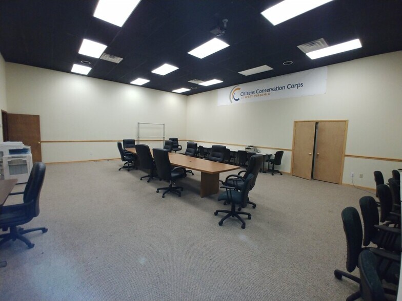 More Photos Of 198 George St, Beckley Research And Development For Sale