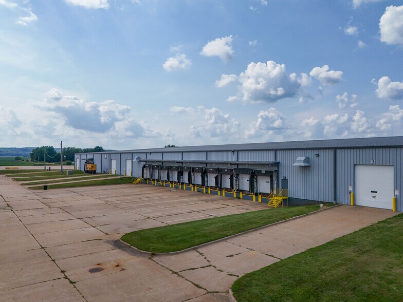 More Photos Of 2314 Wilkens Dr, Chillicothe Unknown For Lease