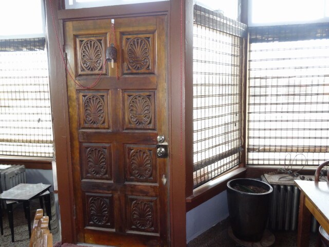 More Photos Of 3401 Douglas Ave, Racine Storefront Retail Residential For Sale