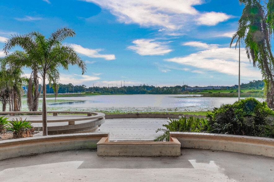 More Photos Of 555 Lake Border Dr, Apopka Office For Sale