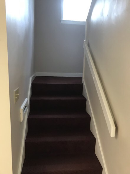 More Photos Of 1329 Kingsley Ave, Orange Park Office For Lease