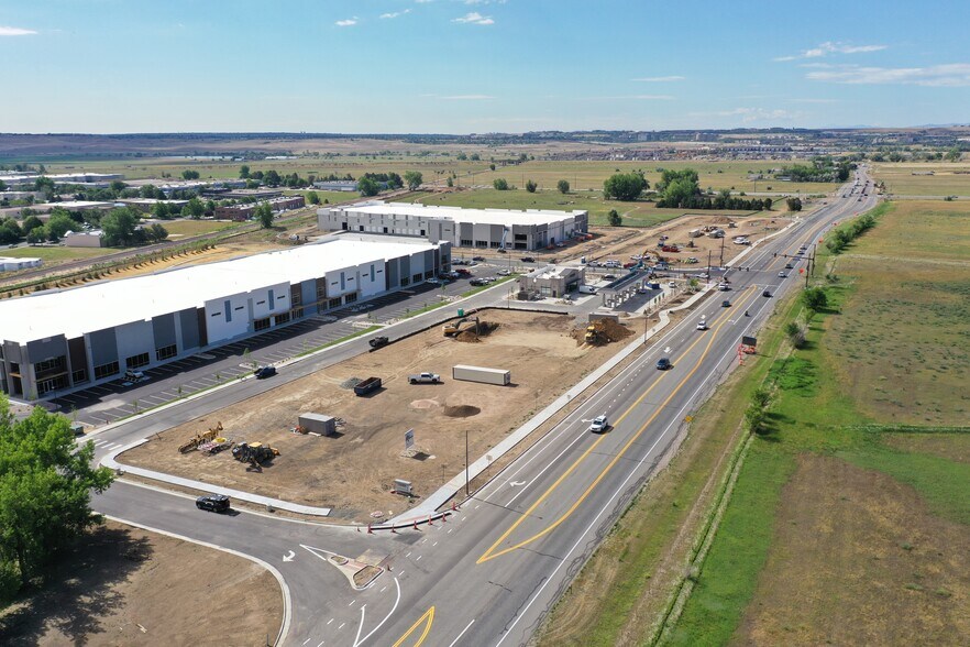 More Photos Of 1360 S 96th St, Louisville Convenience Store For Sale