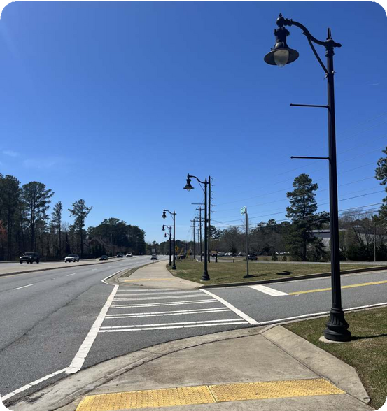 More Photos Of 4755 B Kimball Bridge Rd, Alpharetta Office For Lease