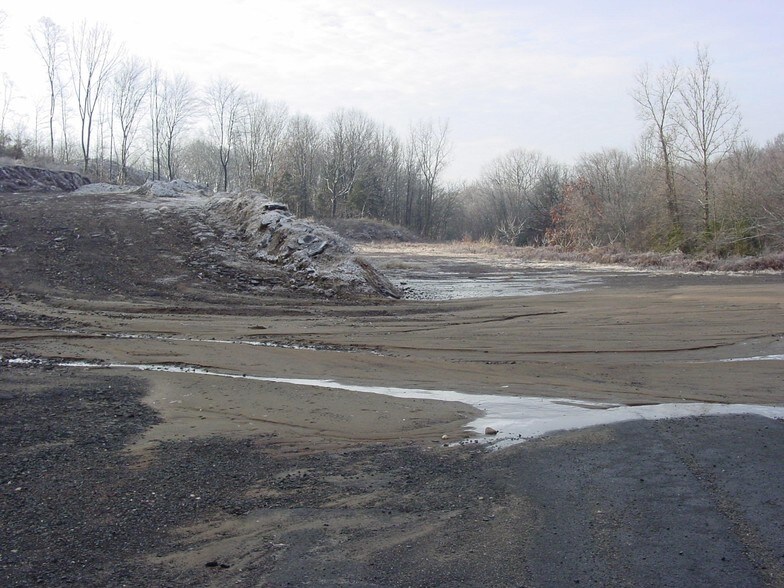 More Photos Of 14 Progress Dr, Cromwell Land For Sale