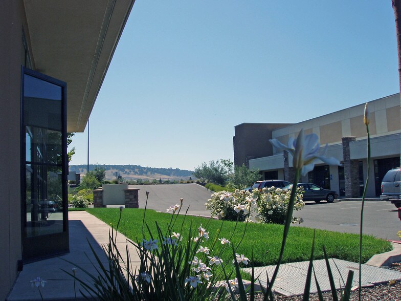 More Photos Of 4659 Golden Foothill Pky, El Dorado Hills Flex For Sale